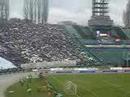 Wielkie Derby 1