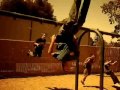 Swing Flips 2 Swing Flips 2