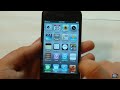 If you have an iPhone 4 or iPod Touch 4G jailbroken on 5.1.1 tethered you do not need to restore and jailbreak! Just install the Rocky Raccoon package from Cydia. If you are not already jailbroken click here: youtu.be How to Install Siri: i4siri.com Read more: itweak.tv Save SHSH files www.youtube.com Follow Me: twitter.com Like on Facebook: www.facebook.com Follow iTweakTv: twitter.com $6.99 Unlimited Cpanel Hosting-www.fullthrottlehost.com