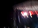 the-chariot-concert-soulfest-2008.html