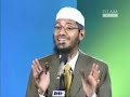 Islam\
