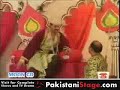 Punjabi Stage Show - Chalak Totey Part 2 07  of 15