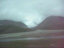 Khunjerab National Park - Part III