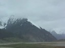 Khunjerab National Park - Part III