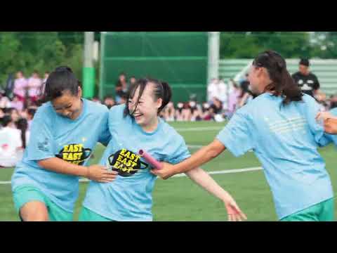 動画イメージ