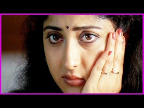 full length movies - Raghavan - Latest Tamil Full Length Movie - 2013 - Suresh Gopi ,Manya Part -3 Subscribe For More Telugu Movies: http://goo.gl/3aDLTs Like us on Facebook: https://www.facebook.com/rosetelugumovie1...