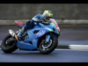 My favorite Cars and Bikes