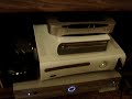youtube on my treo 700wx and xbox 360 using orb #3