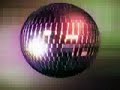 teledysk, klip, Chaka Khan,- Any Love
