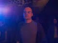 Der Tante Renate - Dennis bester Tag live in Mainz