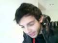 Darin goes flumm in germany