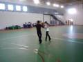 Foto v�deo