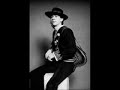 Stevie Ray Vaughan - Little Wing - A Tale Untold (Vol. IV) (Bootleg) - RARE Studio Version!