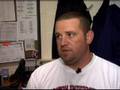 MRSA -- superbug scare