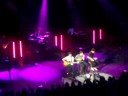 Love Bug - Jonas Brothers Love Bug - Jonas Brothers