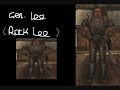 intro,oficial,