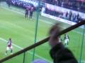 videos de Milan-Udinese 5-1 [21-12-2008]