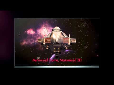 YouTube Preview Image