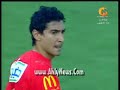ahly vs tersana 10 ahmad fathi 10 .html