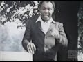 Desmond Dekker - Please Dont Bend Desmond Dekker - Please Dont Bend