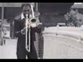 Desmond Dekker - Please Dont Bend