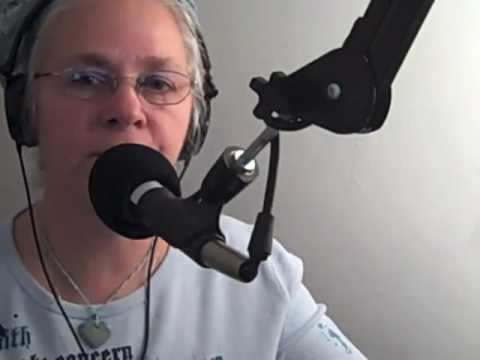 See video