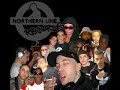 big tune repn h. u. d. - if u didnt knw now u knw - h-town raver's yhhhhh