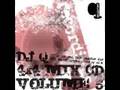 U WOT U WOT!! - DJ Q FT MC BONEZ