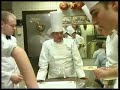 Paul Bocuse Pt 3 Paul Bocuse Pt 3