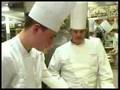 Paul Bocuse Pt 3