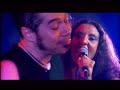 Velhas Virgens - abre essas pernas