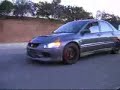 acdc-ss-camaro-152mph.html