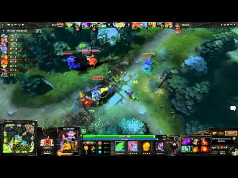 game grand - Будьте в курсе всех последних событий нашей лиги! http://dota2.starladder.tv http://vk.com/dotastarladder http://facebook.com/dotasltv http://twitter.com/dot...