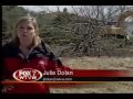 Newscast March 11 6pm I-69 Newscast March 11 6pm I-69