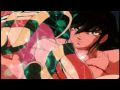 Shiryu vs Shura