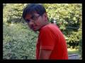 videos de pandu album (1).flv
