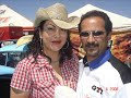 Mas sobre Vochos y Edecanes