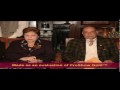 مودرن اكاديمى مؤتمرات ج9.mpg