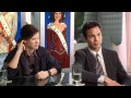 MISS CONGENIALITY (2000) - Official Movie Trailer