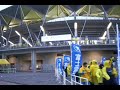 JEF-United-Chiba-fan