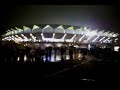 JEF-United-Chiba-fan