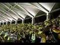 ジェフ千葉　JEF United Chiba fans 30,Sep,2007