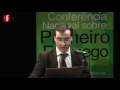Dr. Hugo Faria - GALP PARTE II