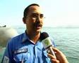 TV9 ARMADA TLDM 300408