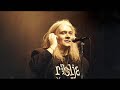 Riblja Corba – Radicu sta god hocu