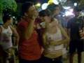 videos de Aniversário de Allan Ricardo