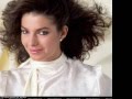 Happy Birthday Sela part one  - Sela Ward - Flixster Video