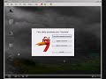 Famelix GNU/Linux 2.1rc2 - Installazione