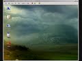 Famelix GNU/Linux 2.1rc2 - Installazione
