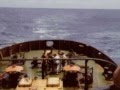 united towing hull salvage tugs